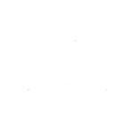 麻章区暗管漏水检测