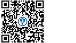 麻章区暗管漏水检测