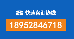 麻章区暗管漏水检测